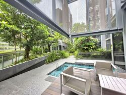 JadeScape (D20), Condominium #568184291